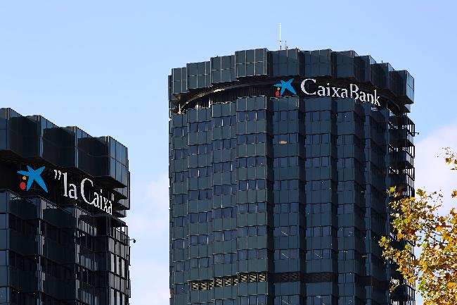 CaixaBank i la Federació Espanyola del Vi renoven la seva col