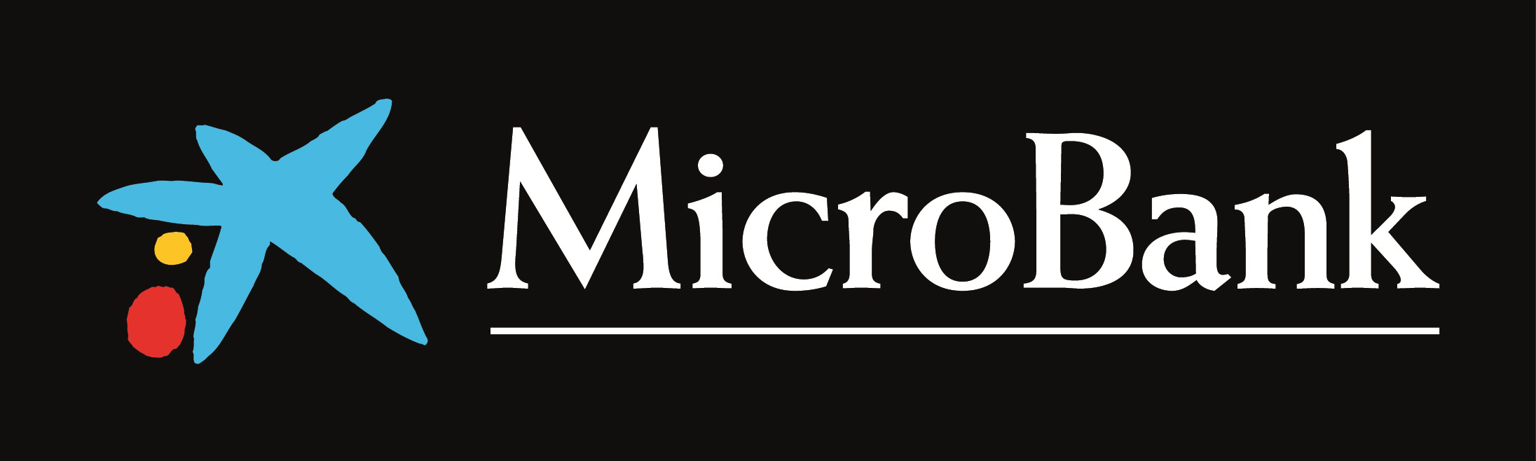 Logo Microbank