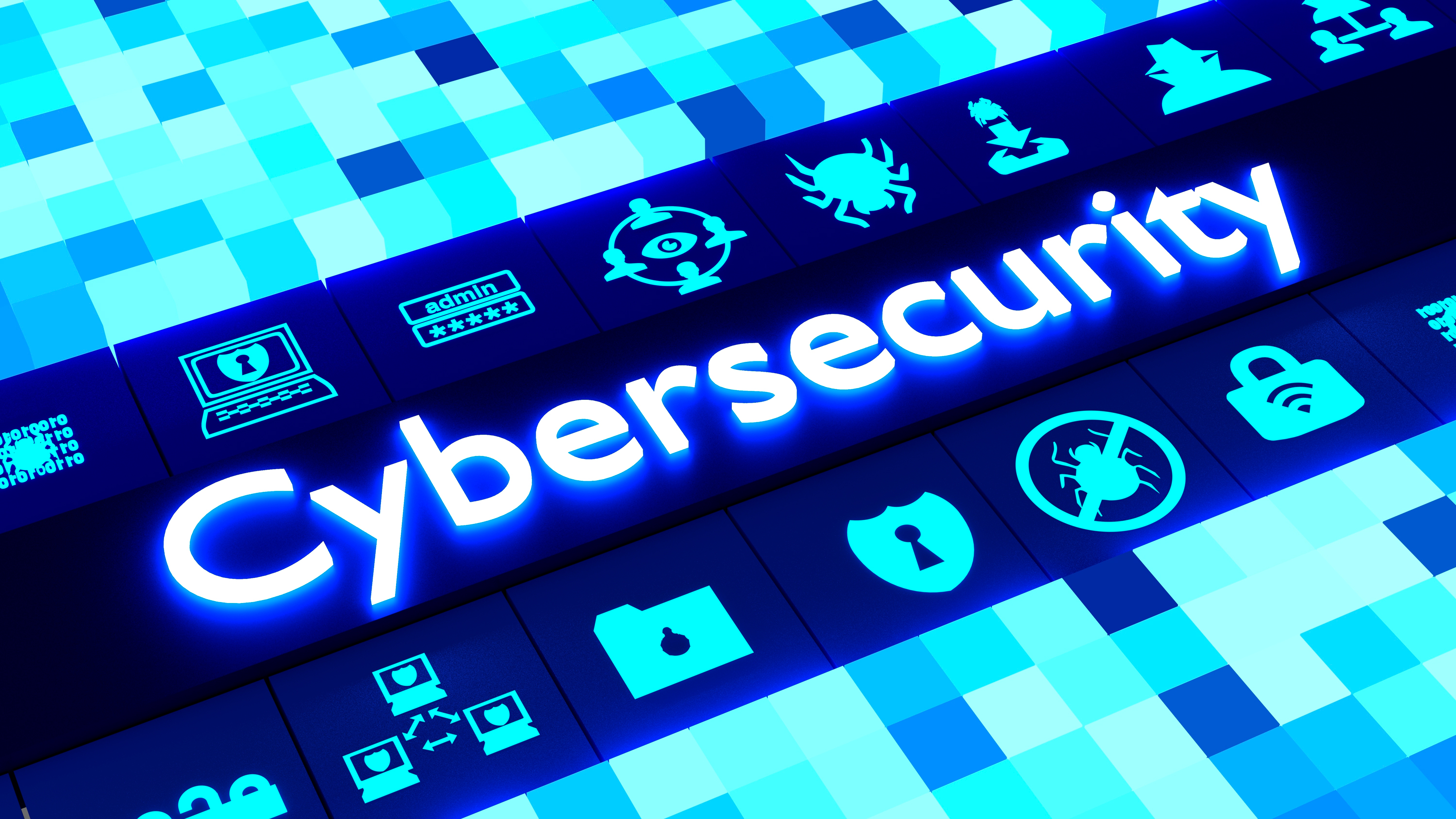 Cyberseguridad