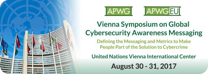  Nota de prensa AntiPhishing Working Group