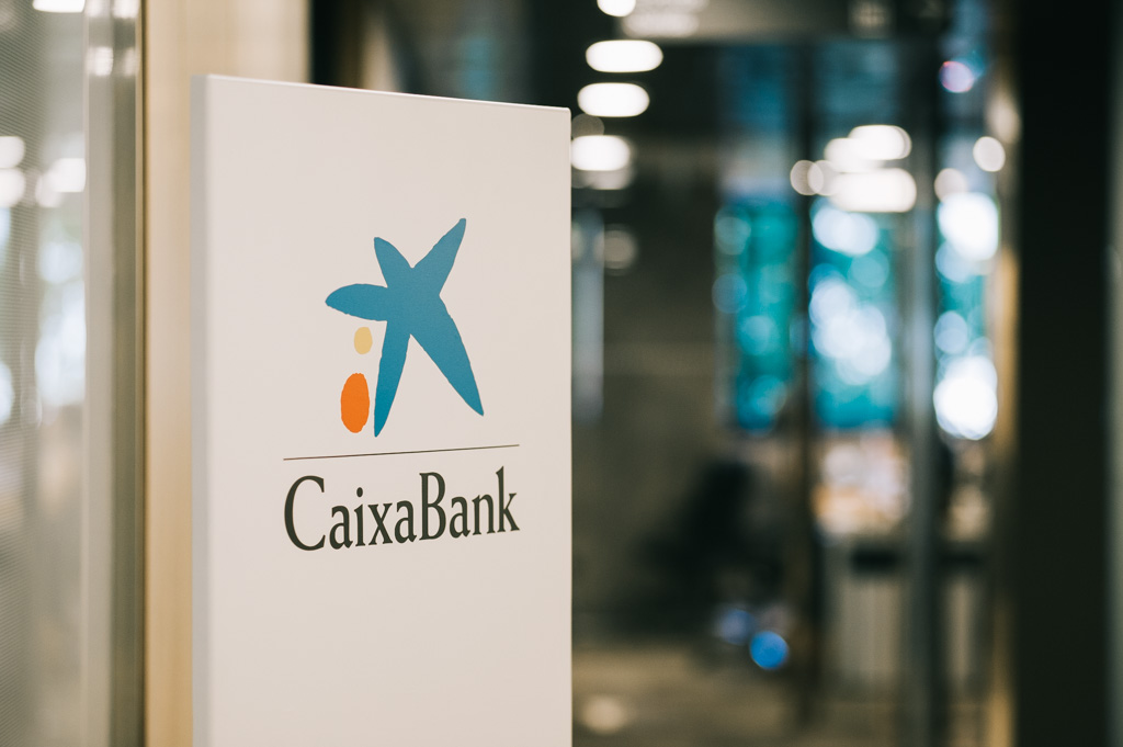 CaixaBank ofrece un servicio de asesoramiento en filantropía para sus clientes
