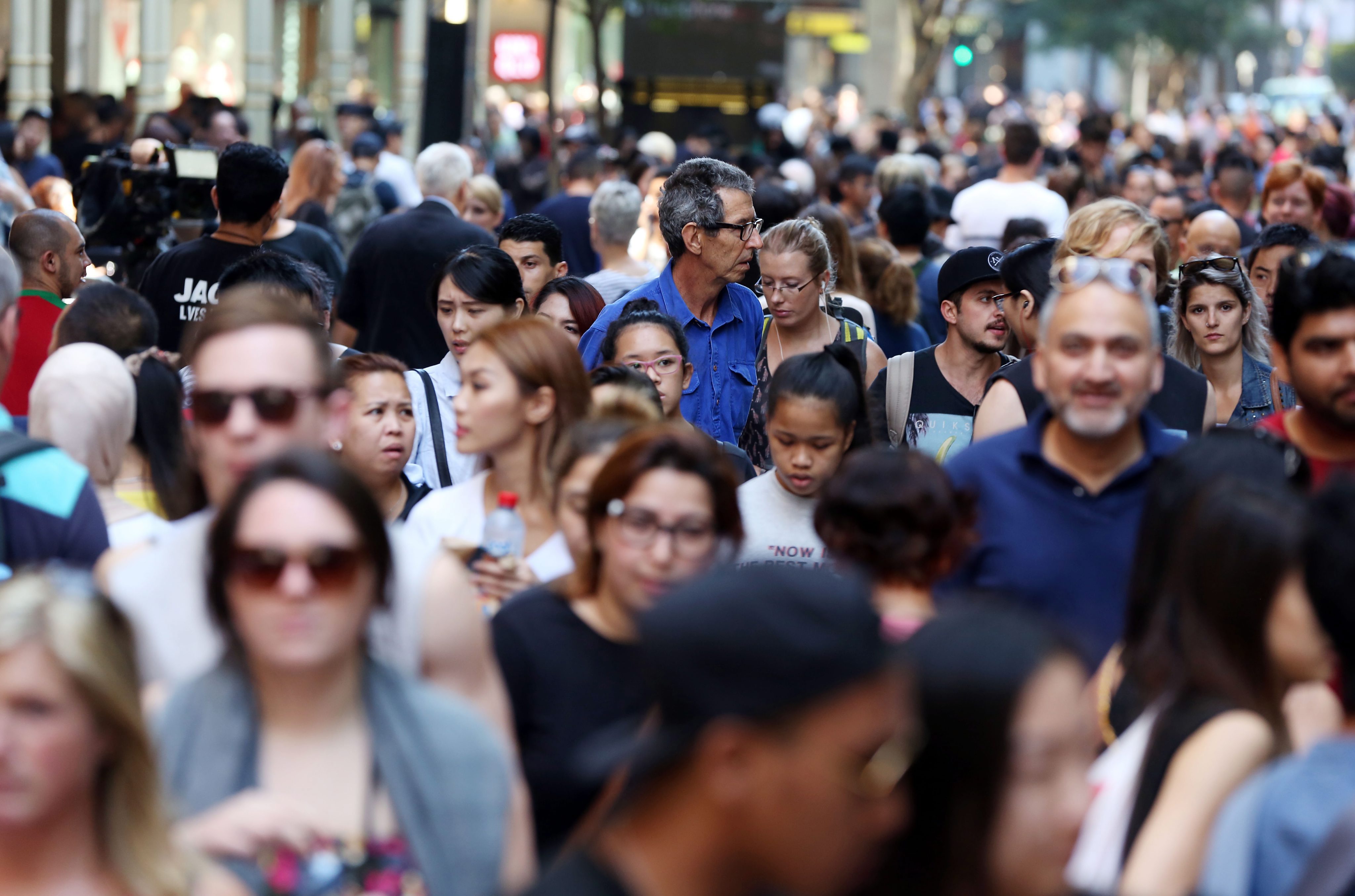 Los ciudadanos perciben positivamente la banca socialmente responsable