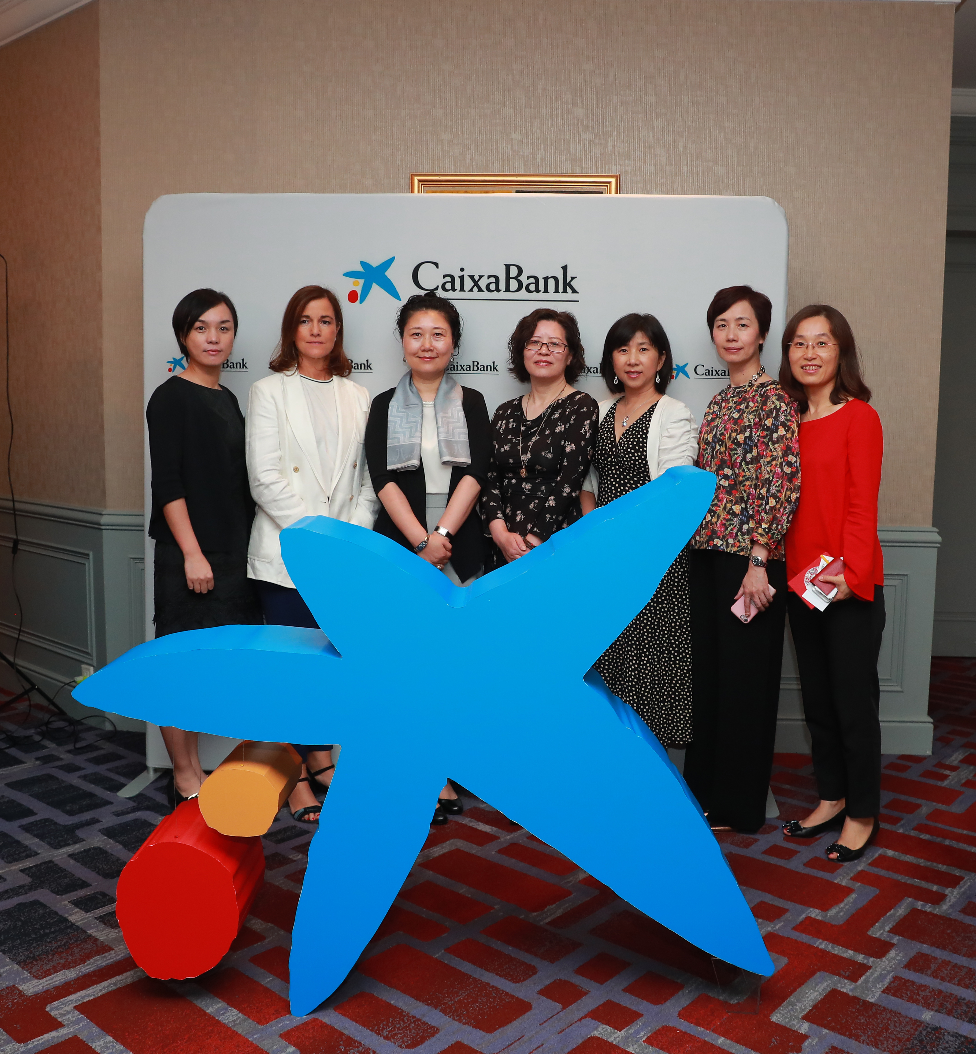 Diversity Talks Shanghai