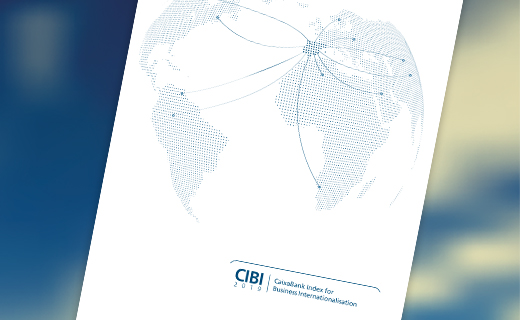 CIBI