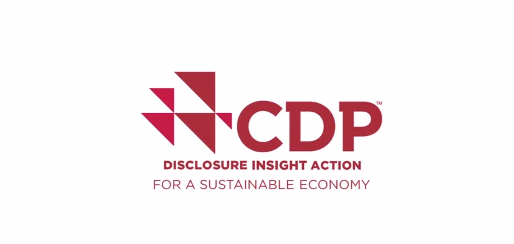 CDP