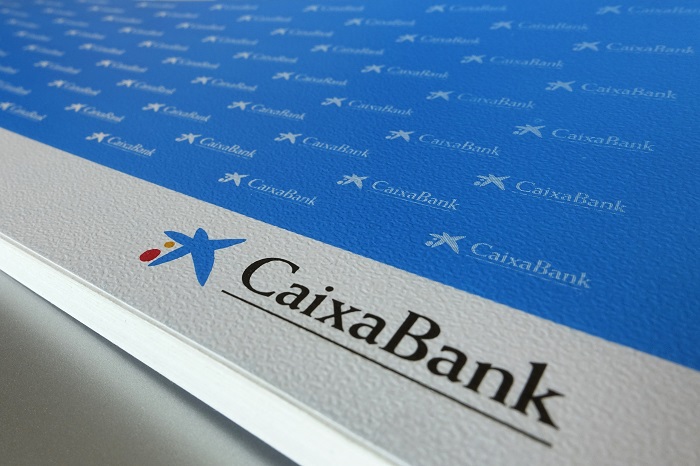 CaixaBank