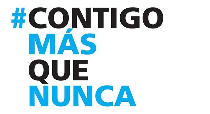 prestamos de toda la vida faciles