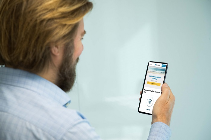 CaixaBank’s digital onboarding for non-residents in Spain