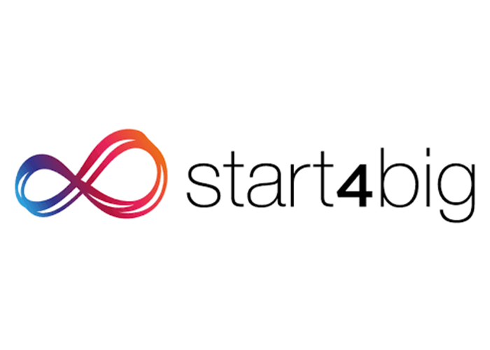 Start4big