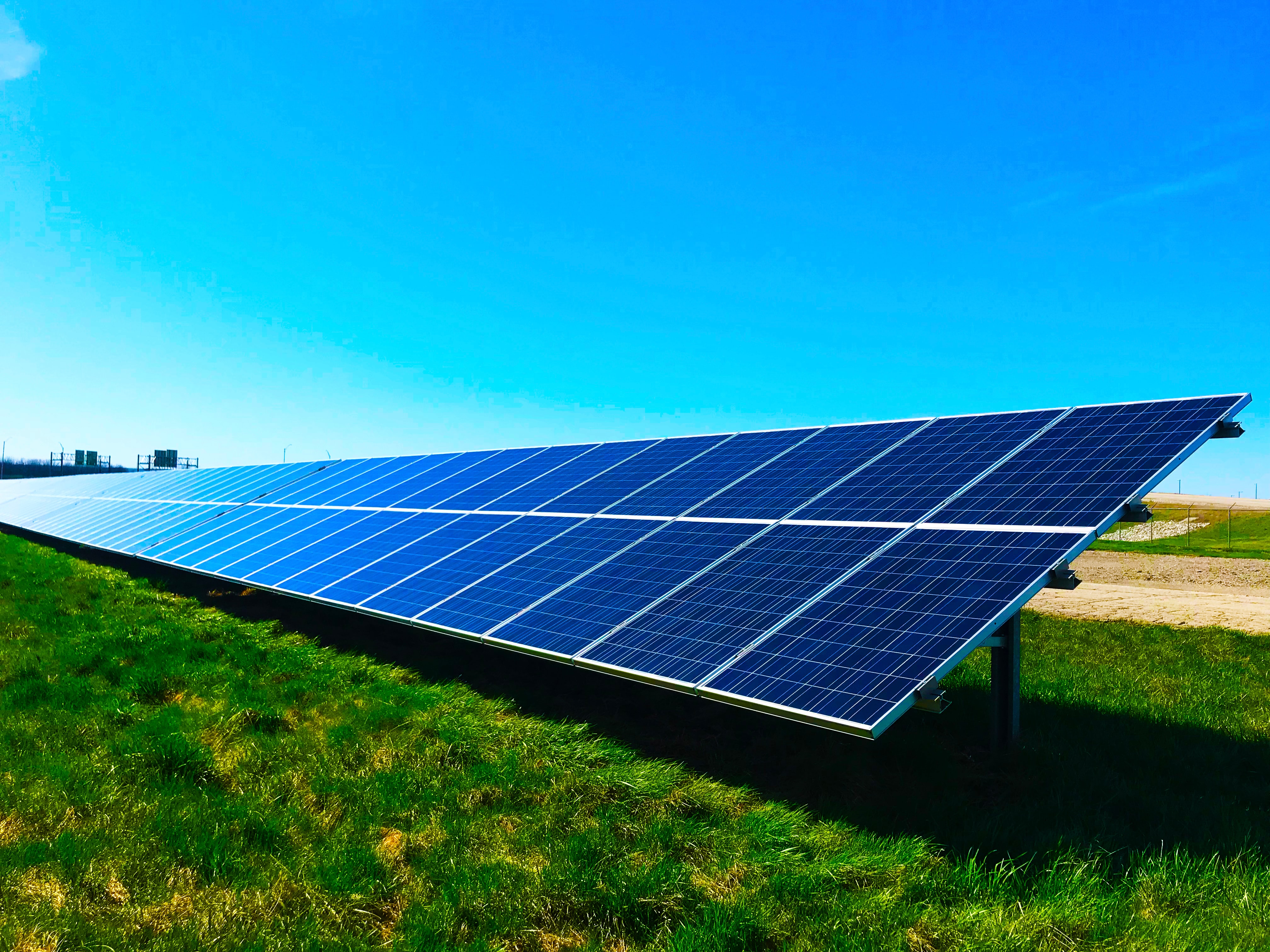 CaixaBank is the leading Spanish bank in sustainable financing in Europe