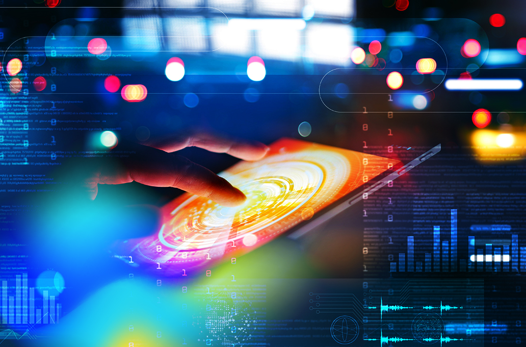 CaixaBank, together with fraud prevention start-up Revelock, is developing an artificial intelligence solution to reinforce digital security 