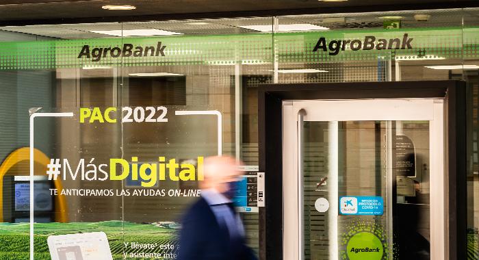 Blog de noticias de Agrobank - CaixaBank