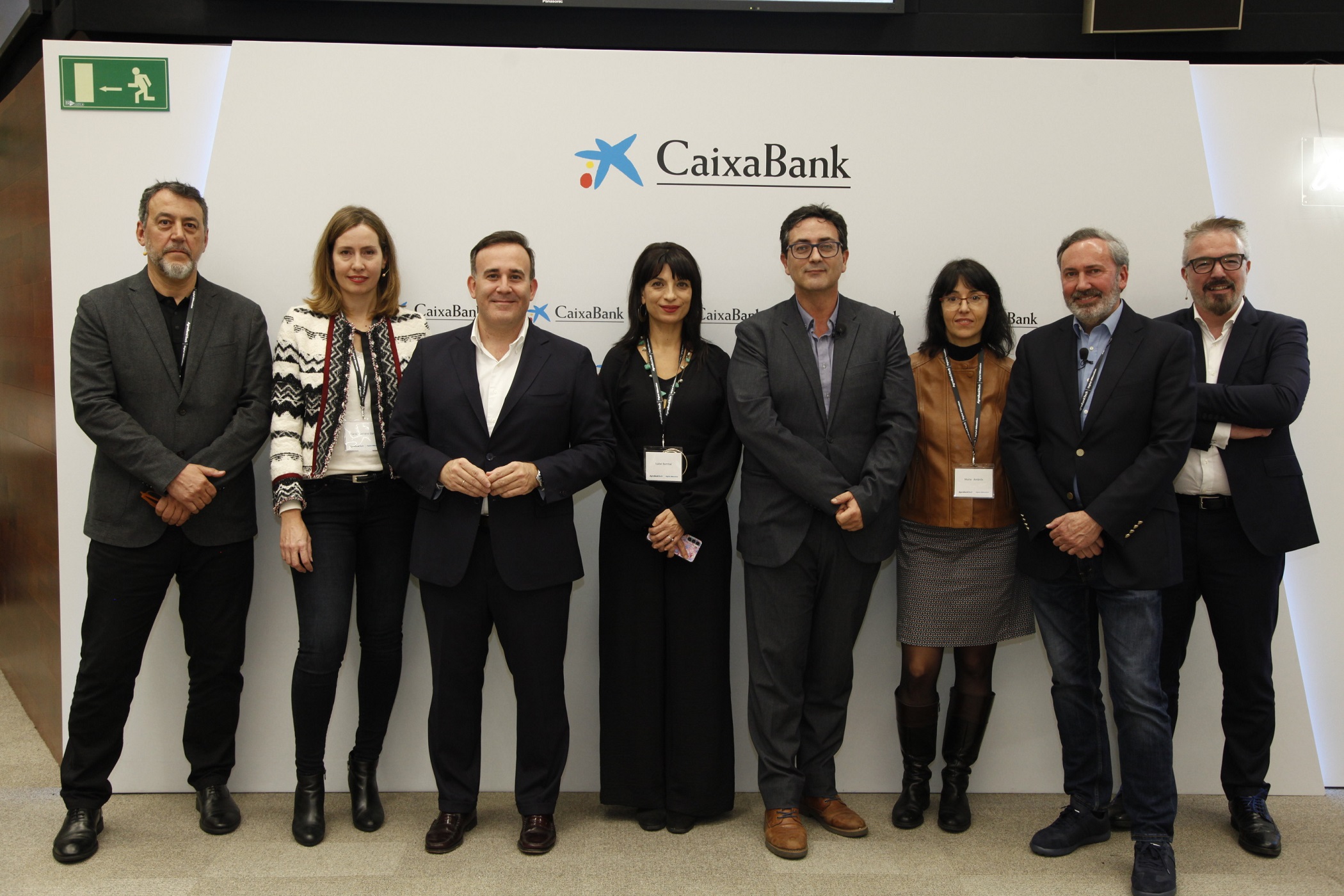 Jornada AgroBank Tech Digital INNovation