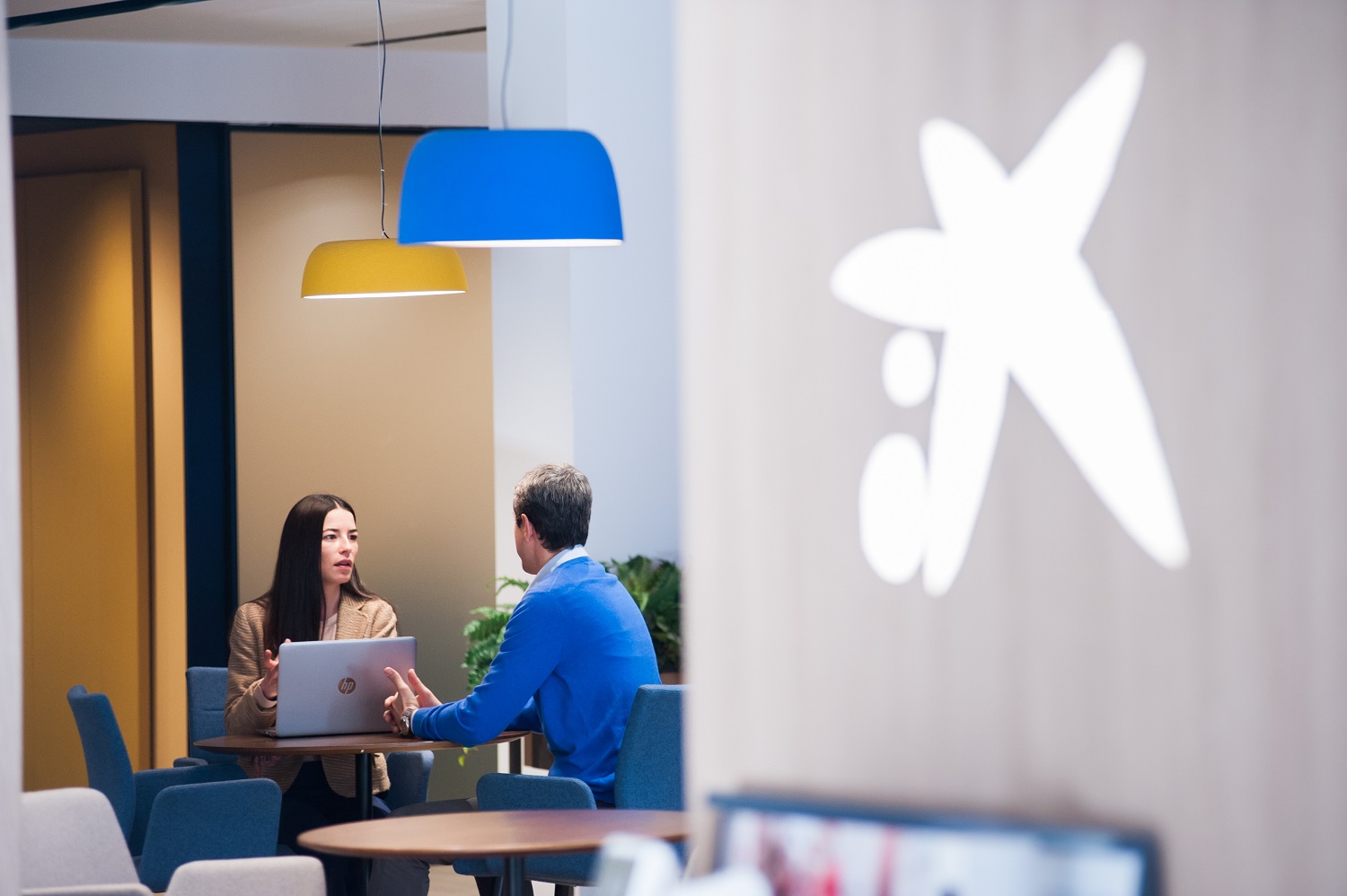 El objetivo del ‘Kit Digital’ es modernizar el tejido productivo español a través de la digitalización de autónomos y pymes.