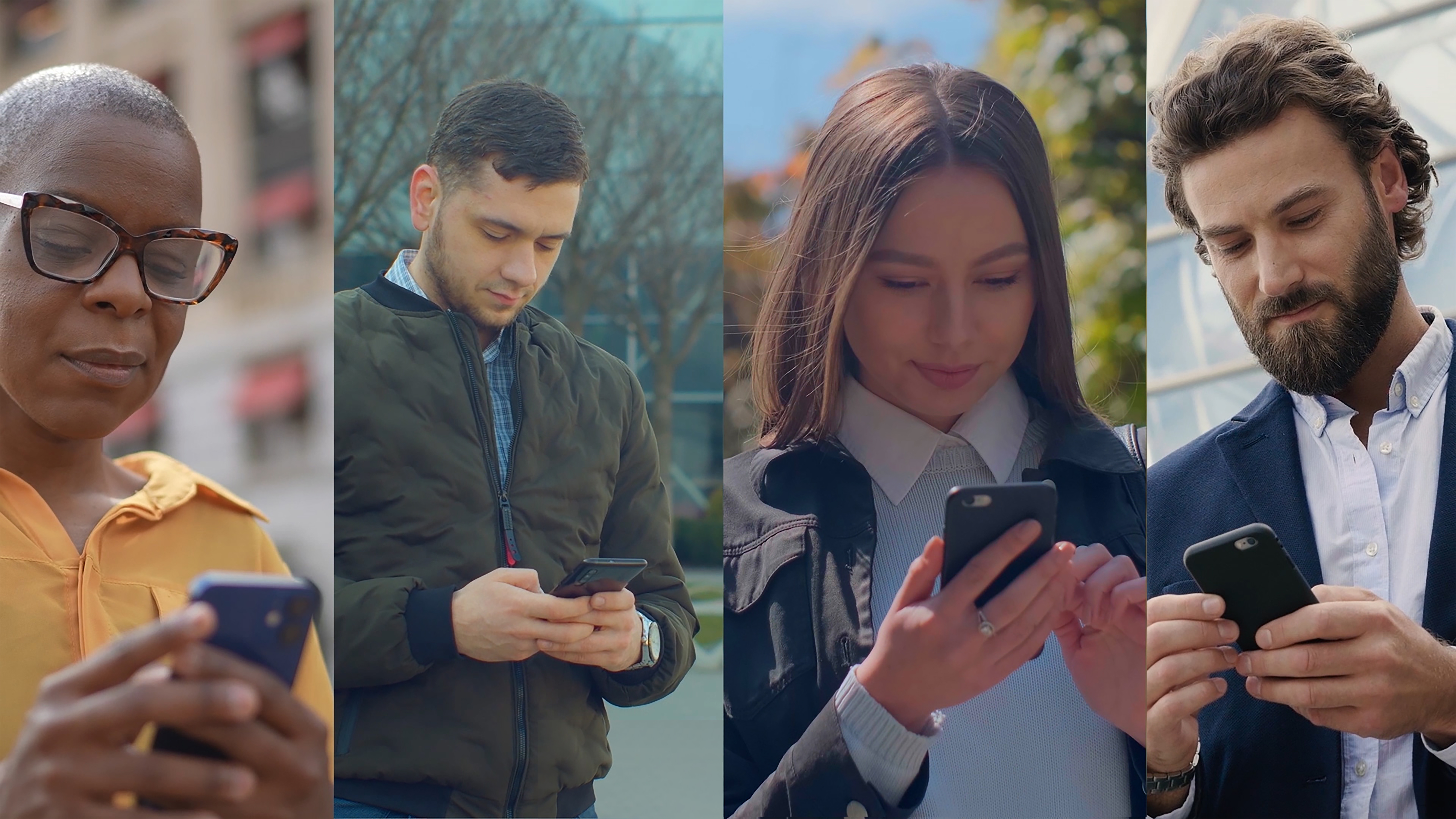 CaixaBank has co-developed a prototype for a personal payments wallet using the digital euro.