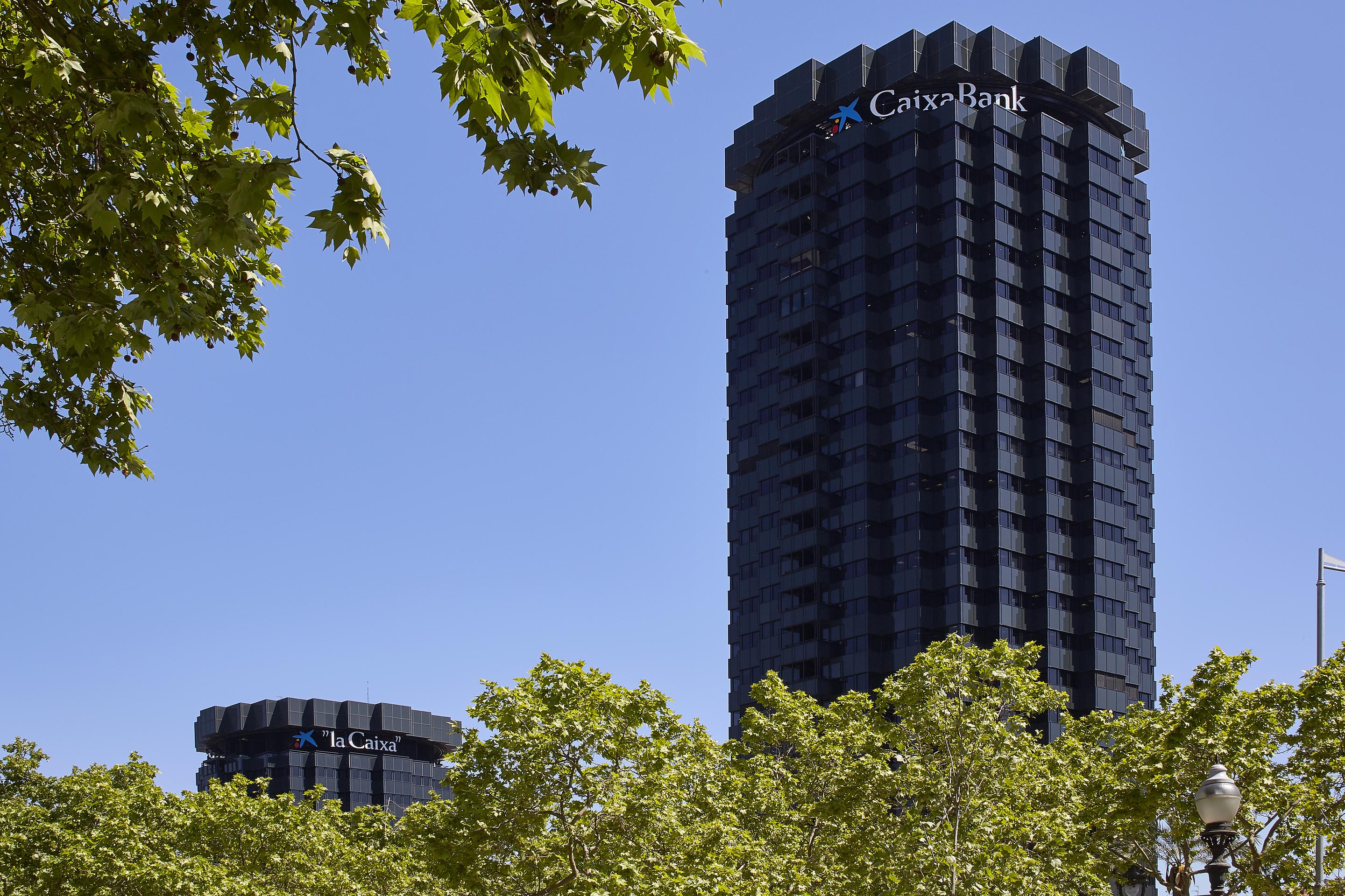 CaixaBank Hotels & Tourism cuenta actualmente con una cartera de crédito total al sector del alojamiento turístico de 8.400 millones de euros y cerca de 12.000 clientes.