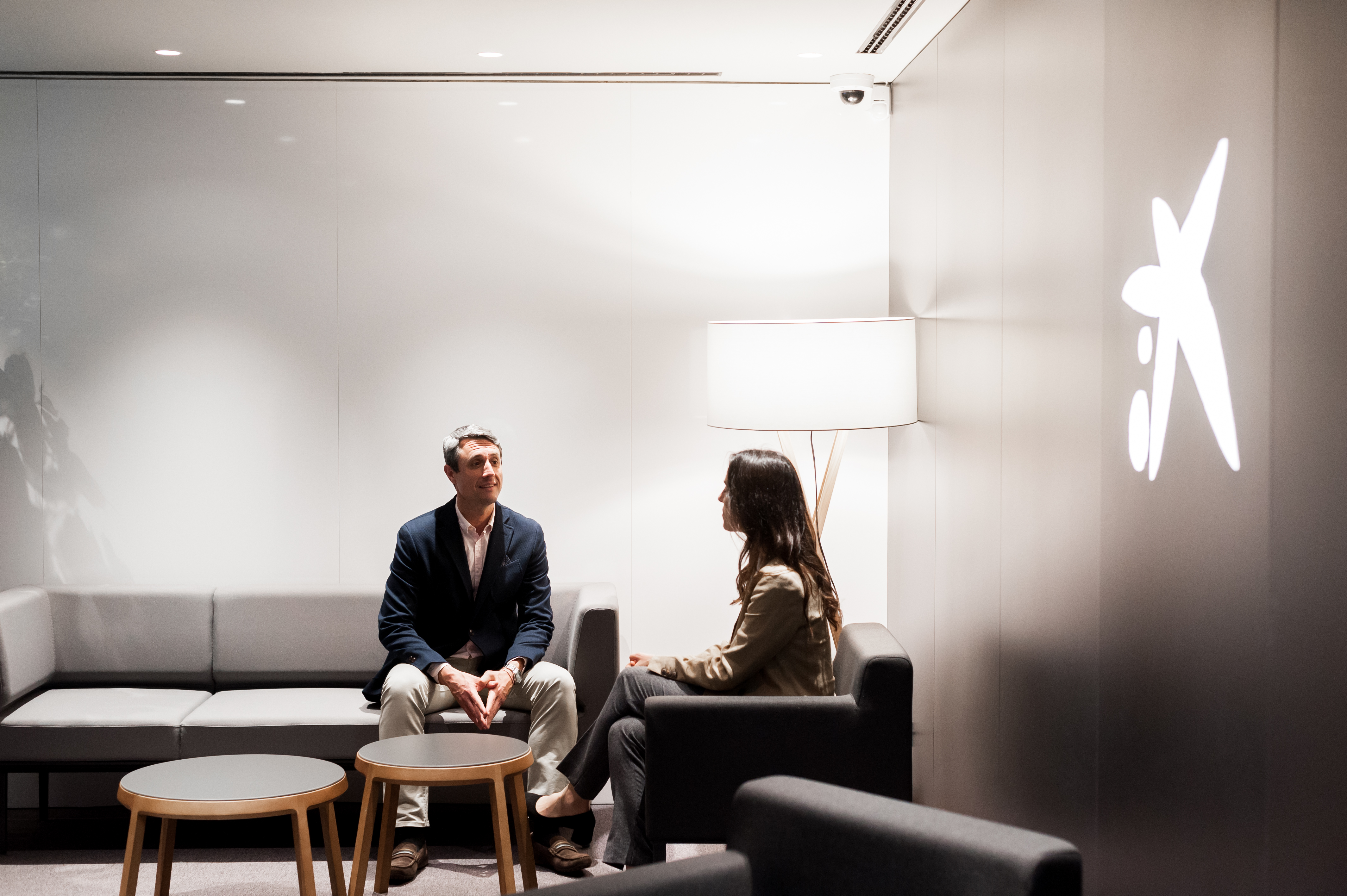 CaixaBank promotes more sustainable mortgage lending with its new Hipoteca Eficiente.