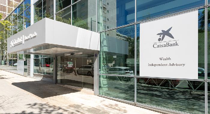 Caixabank