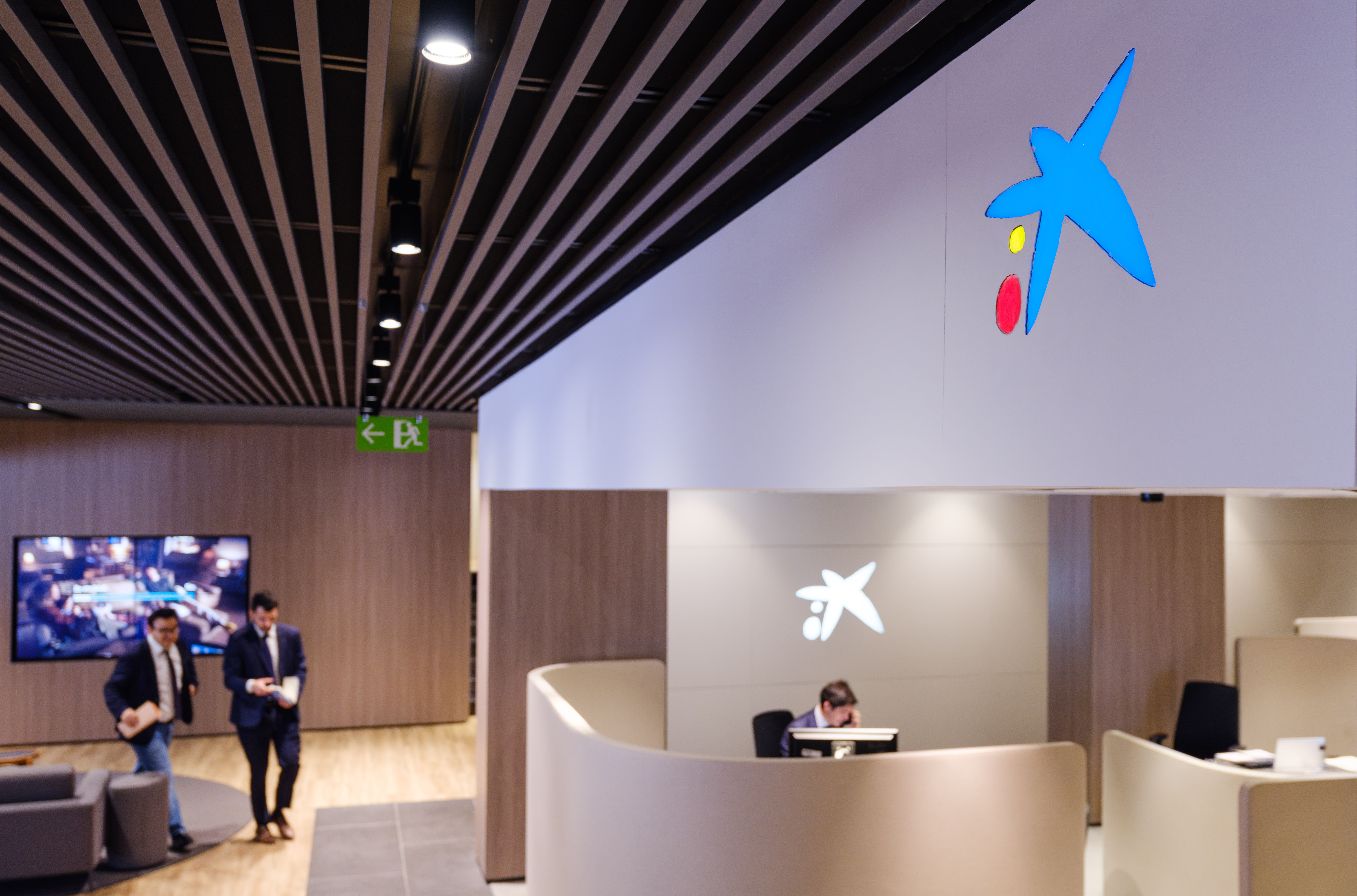 MyBox Jubilación Autónomos ofrece rentabilidad, liquidez, fiscalidad y protección familiar