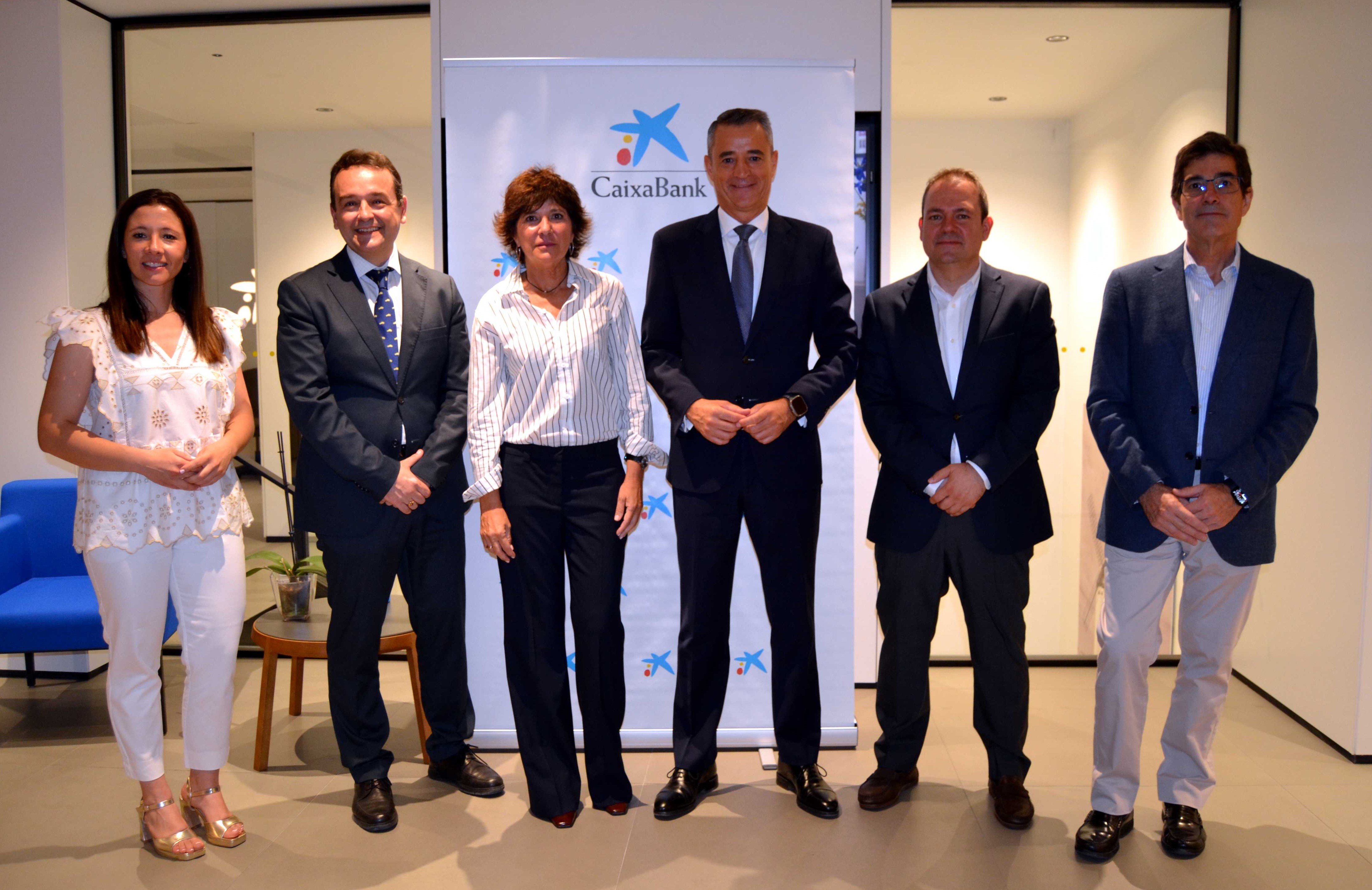 Convenio COF Ciudad Real