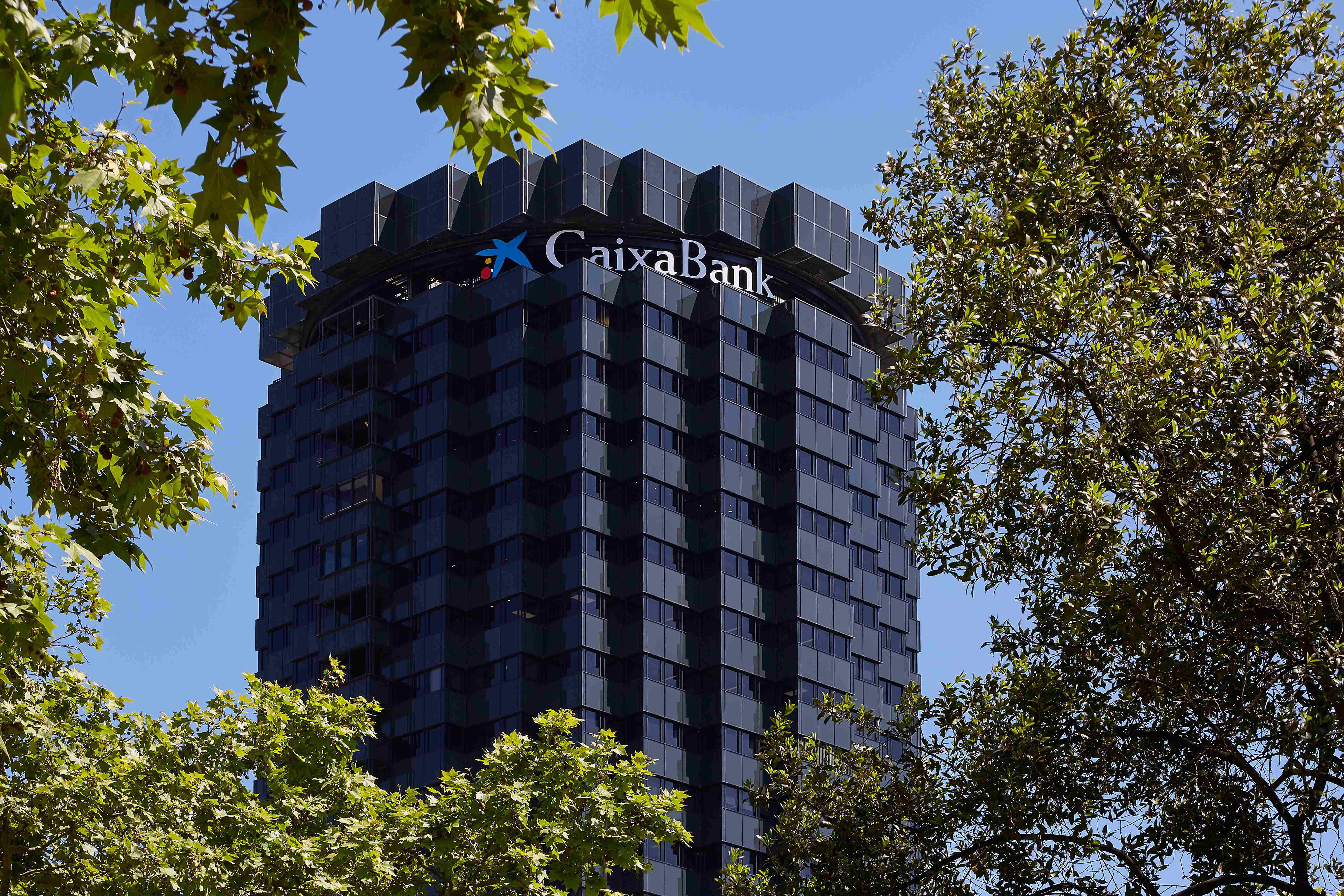CaixaBank Hotels & Tourism cuenta actualmente con una cartera de crédito total al sector del alojamiento turístico de 8.400 millones de euros y cerca de 12.000 clientes.