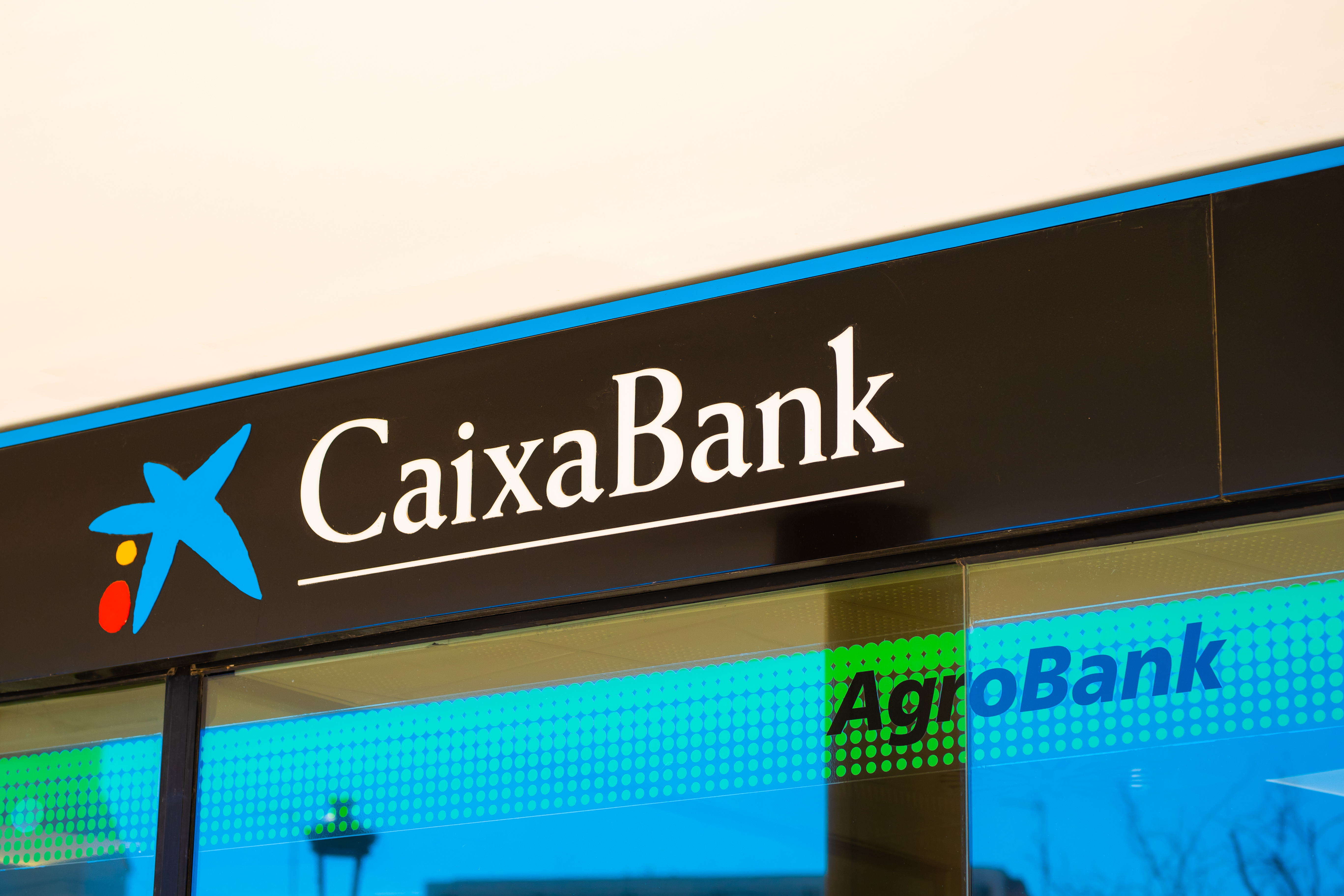 AgroBank