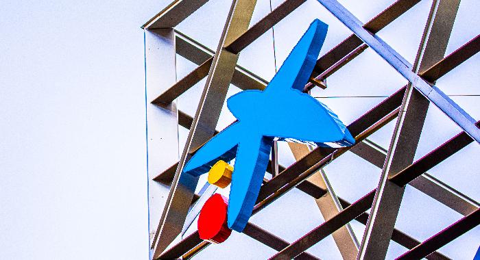 CaixaBank’s Board of Directors appoints Peter Löscher as Deputy Chairman