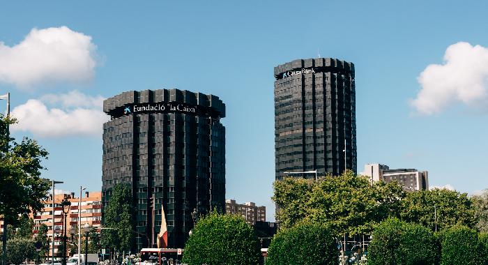 CaixaBank refuerza su liderazgo en factoring y confirming en 2025 con cerca de 71.000 millones de euros gestionados