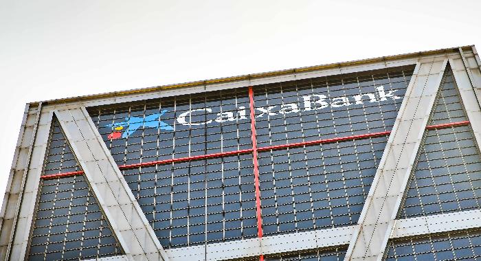 CaixaBank amplía hasta 1.000 millones su fondo de deuda alternativa Added Value