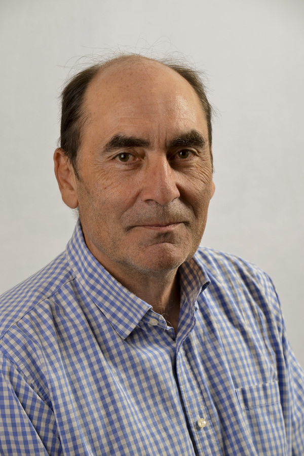 Javier Martínez, galardonado nacional con el Premio de Filantropía de CaixaBank Banca Privada