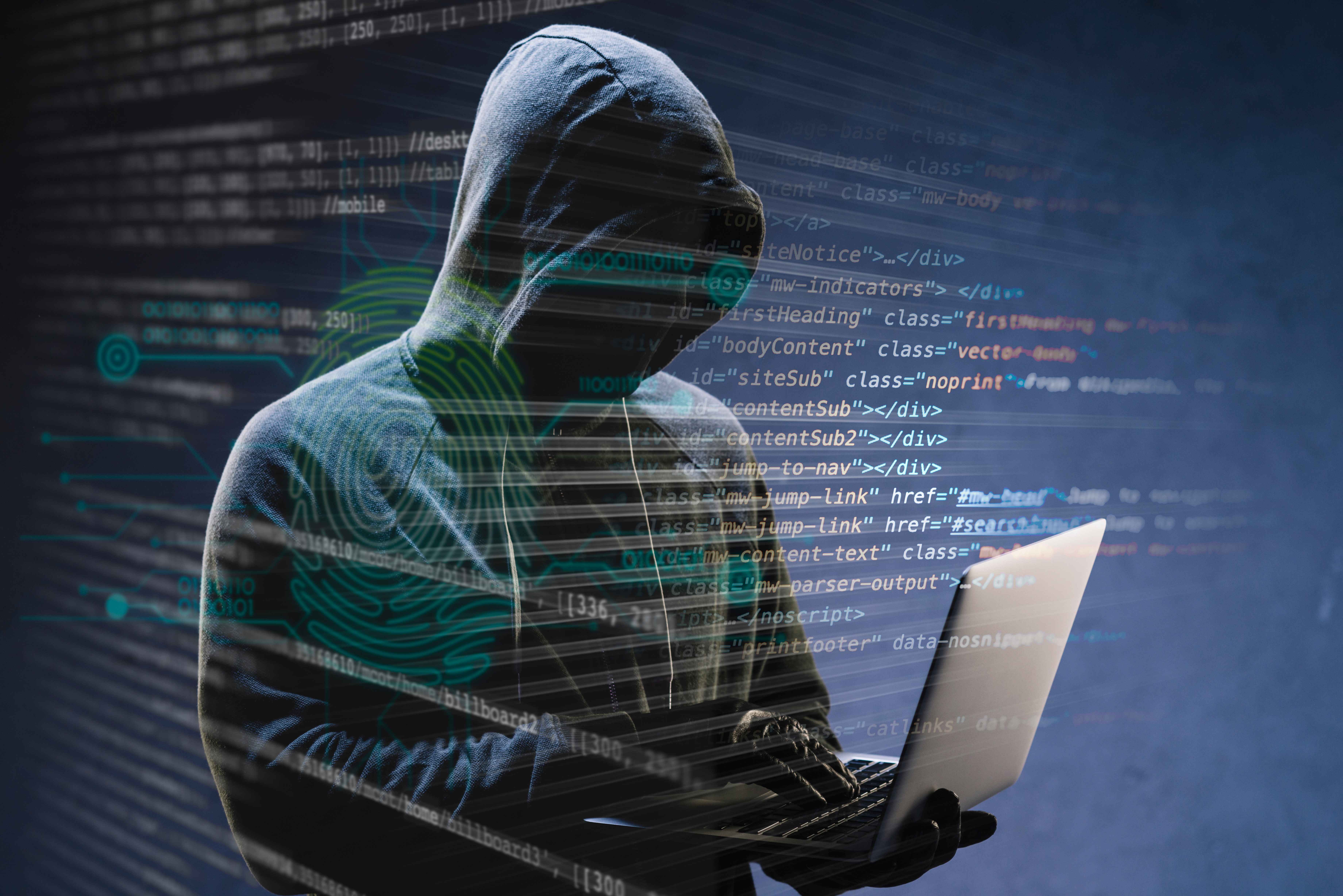 Guidelines and Clues to Catch Deepfakes.