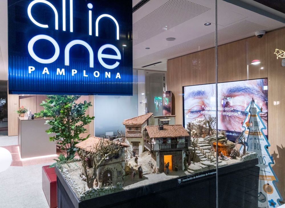 CaixaBank-AIOPamplona
