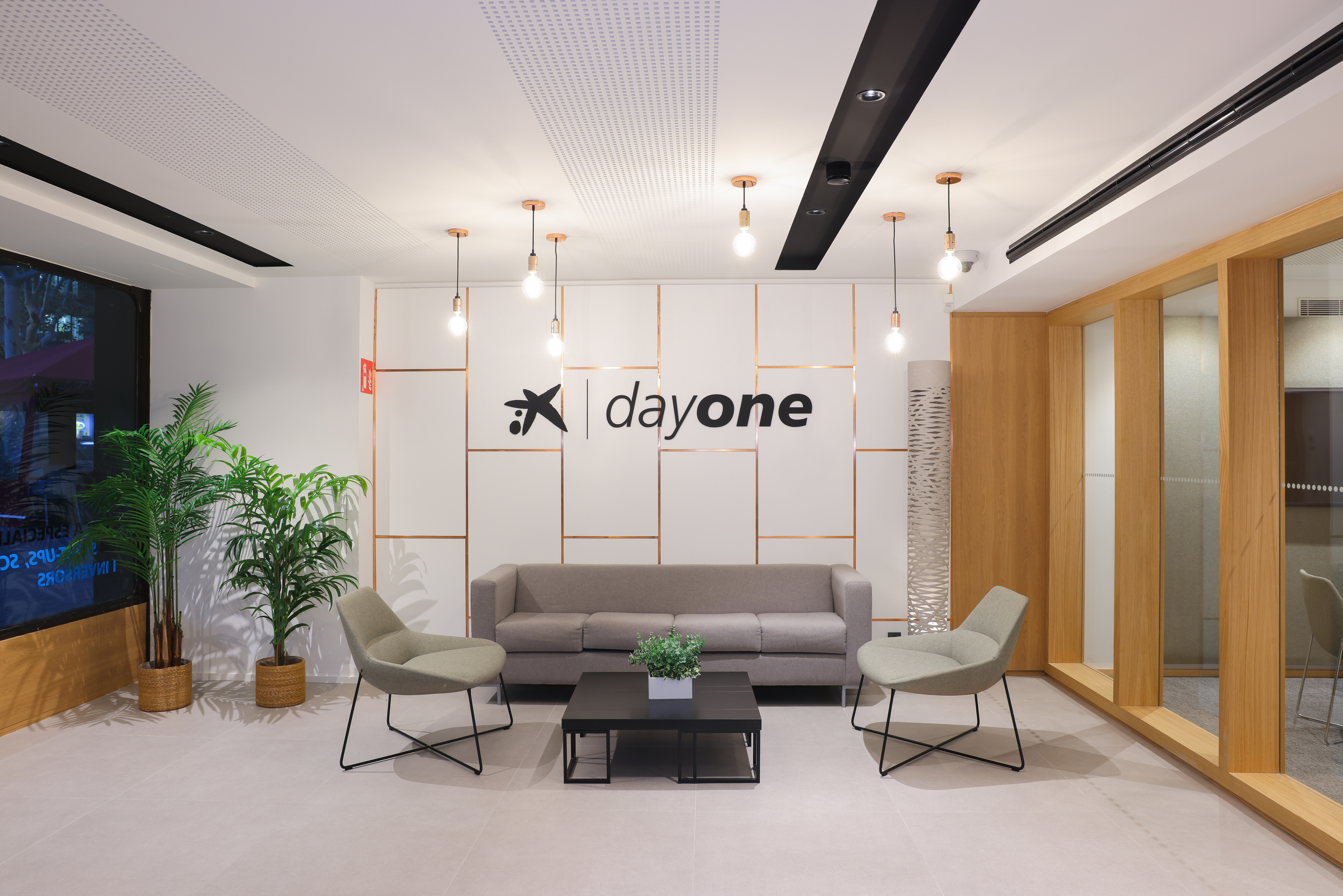DayOne Barcelona