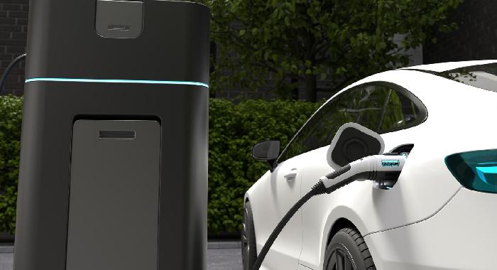 La encrucijada de España: urge impulsar la infraestructura de apoyo al vehículo eléctrico