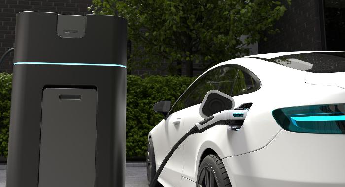 La cruïlla d'Espanya: urgeix impulsar la infraestructura de suport al vehicle elèctric