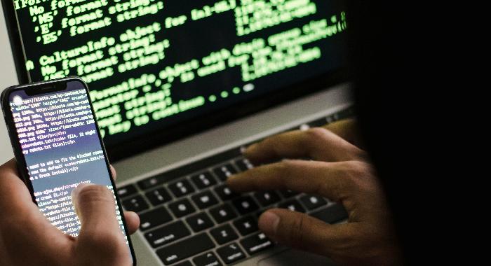 Tips to protect yourself from fraud during the tax season