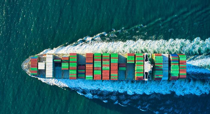 Porta a l'exterior: Les claus de les empreses per conquerir nous mercats