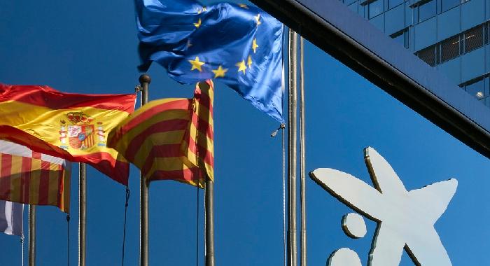 CaixaBank, Millor Banc a Espanya i a Europa Occidental pel seu compromís amb la societat i la seva aposta per la innovació
