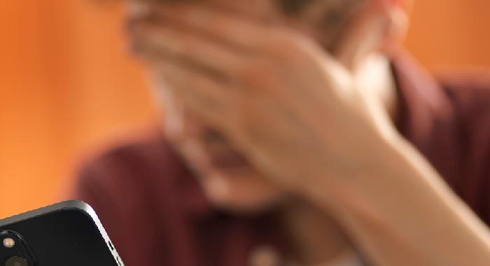 Guia ràpida per detectar fraus telefònics