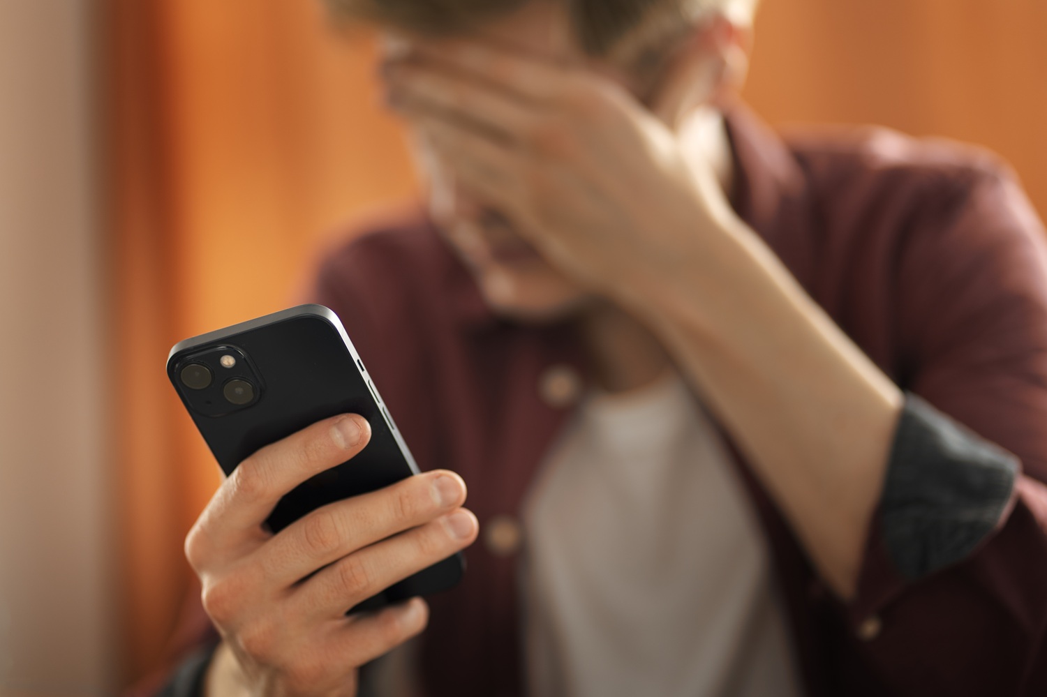 Cybercriminals employ various strategies to gain the trust of their victims.