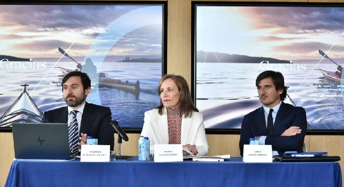 Uno de cada tres family office en España deberá enfrentarse a un cambio generacional en los próximos diez años