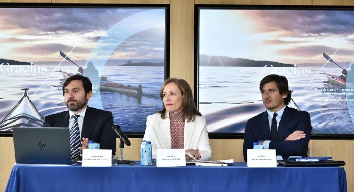 Un de cada tres family office a Espanya s'haurà d'enfrontar a un canvi generacional en els pròxims deu anys