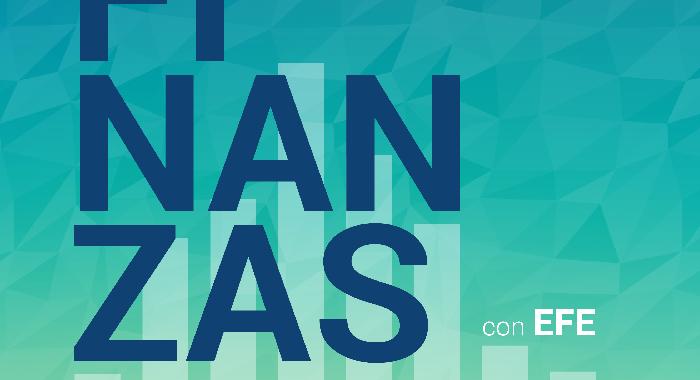 “Invertir en bolsa: guía para principiantes”, nuevo episodio del pódcast "Finanzas con EFE"