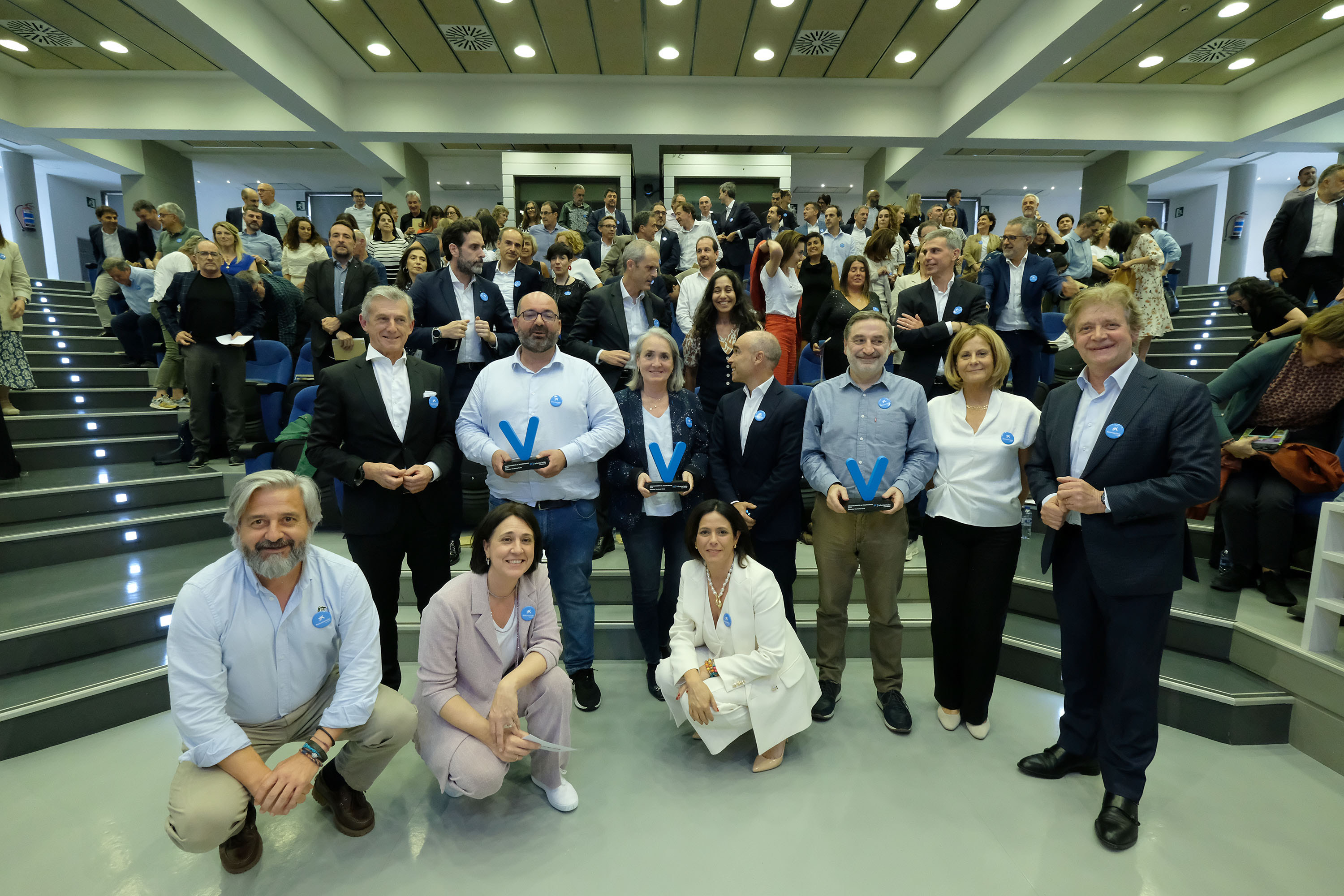 Foto ACTÚA Euskadi 2025