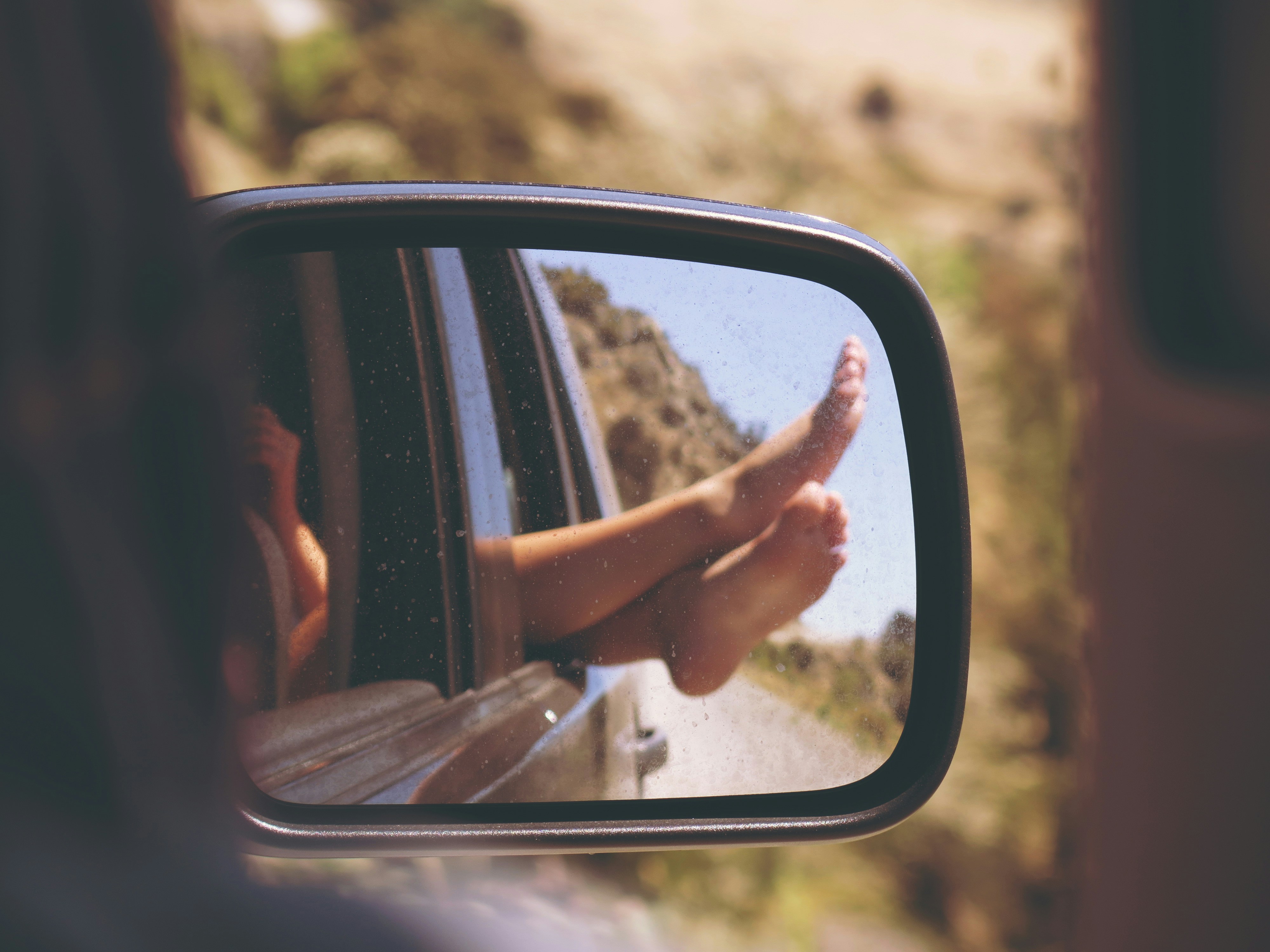 Claves financieras para viajar con tranquilidad 