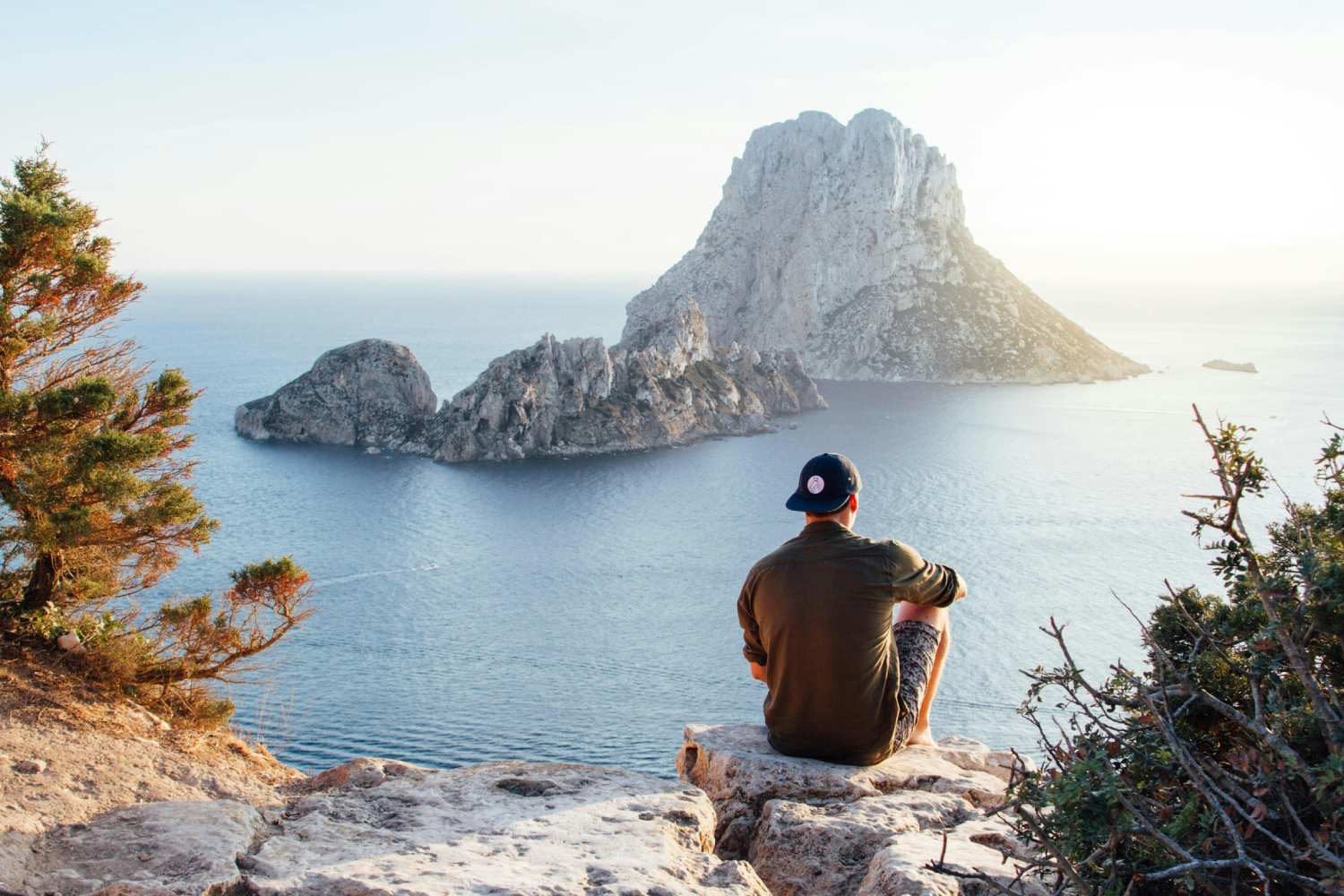 The Balearic Islands are the leading region in credit granting.