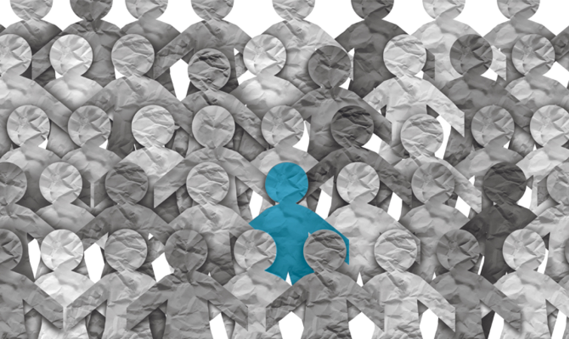 Will Levis and Gia Duddy Video - Leak Know Your Meme!