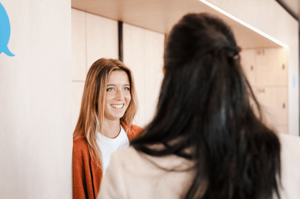 CaixaBank Talent Tour