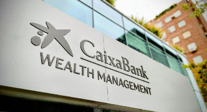 CaixaBank Wealth Management surpasses 10,000 clients in its Advisory Desk and strengthens its commitment to specialization and customer service