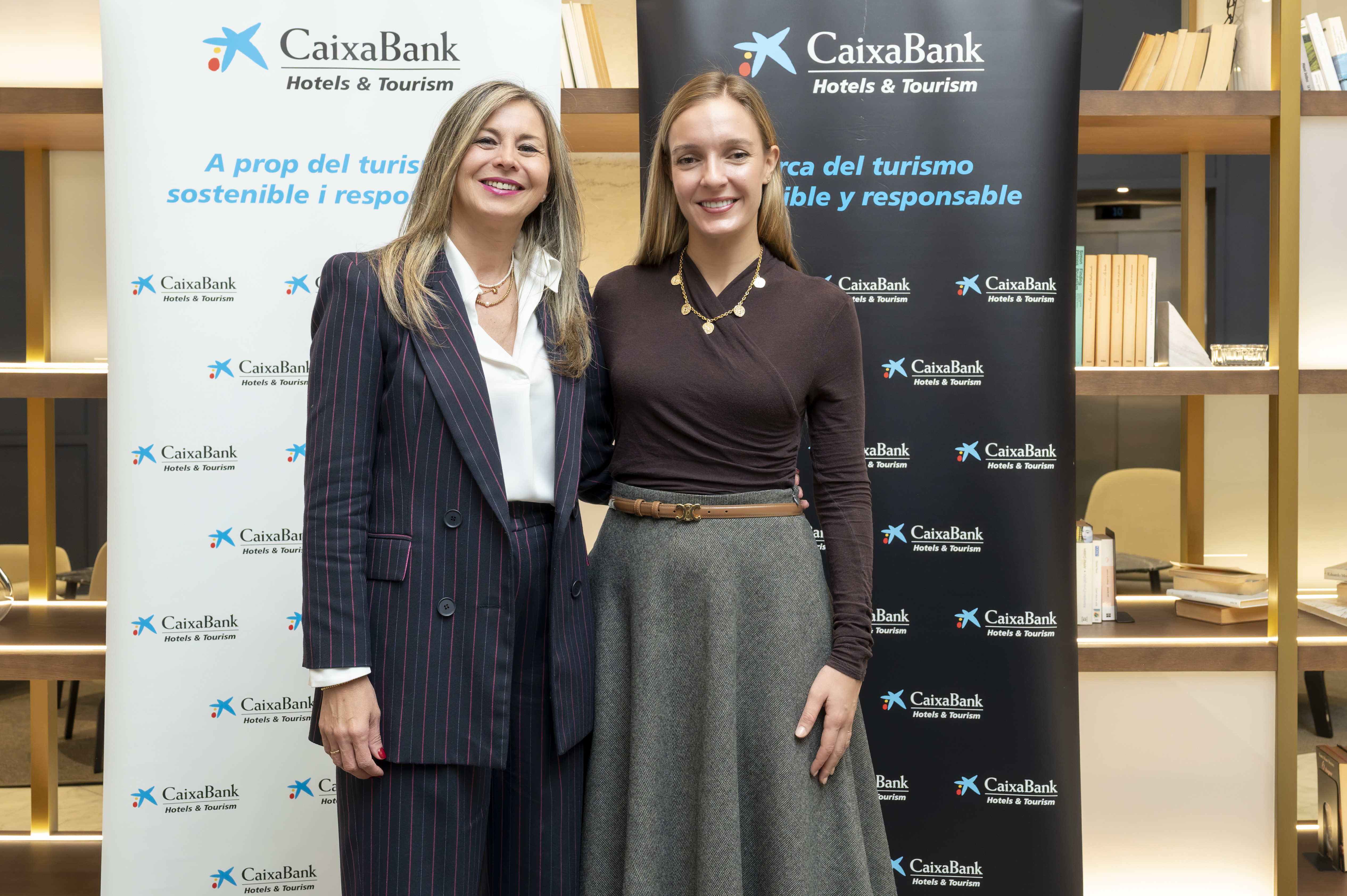 CaixaBank Premios H&T Com Val y Reg Murcia